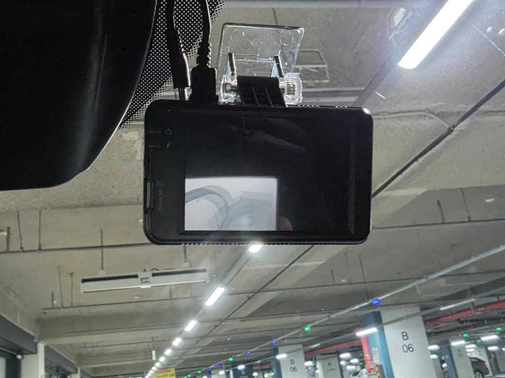 KIA Sorento 2021 Blanco - Importación desde Corea - HF Imports Iquique - Foto 16