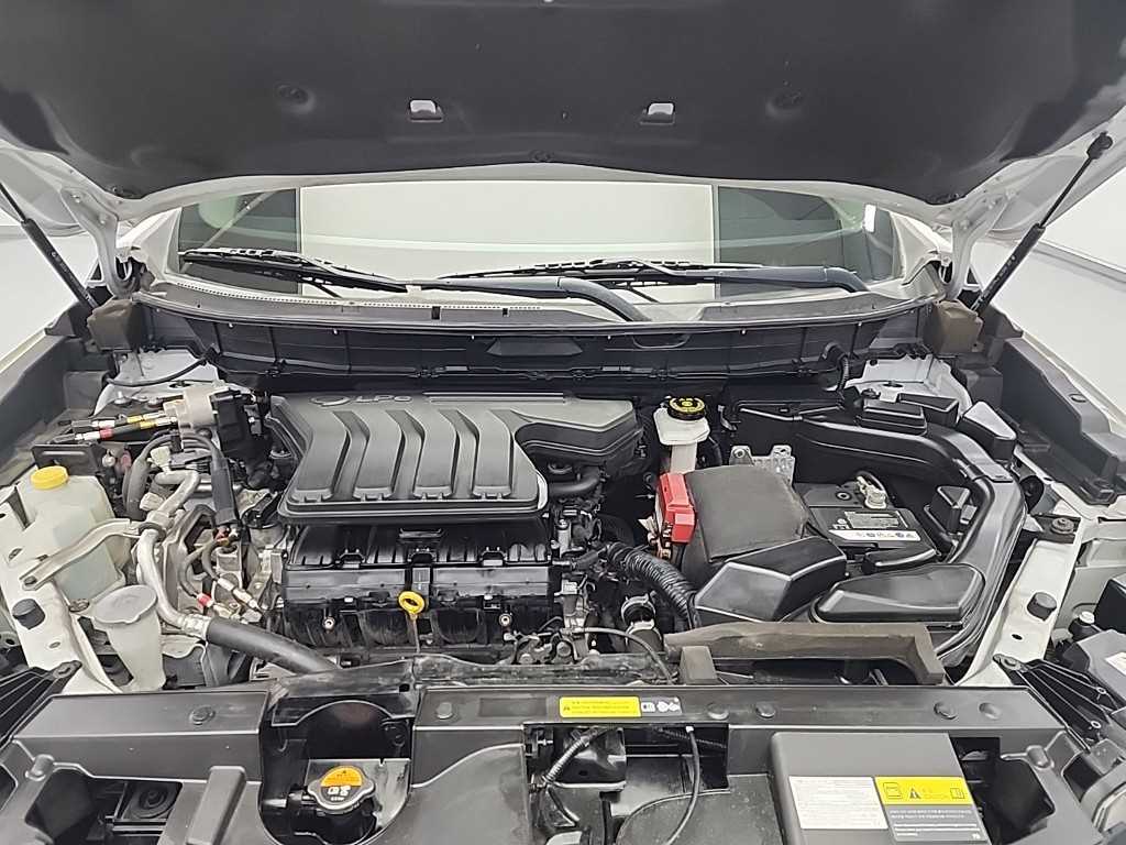 SAMSUNG QM6 - Vista 5