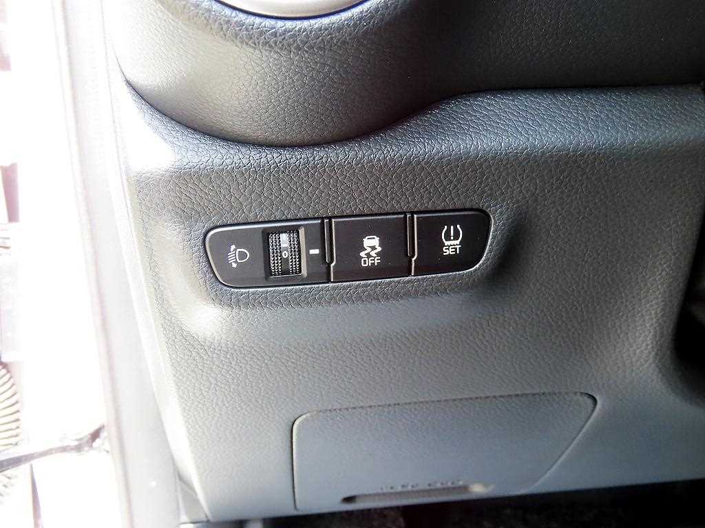 KIA Morning - Vista 12