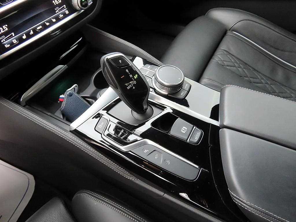 BMW Gran Turismo - Vista 11