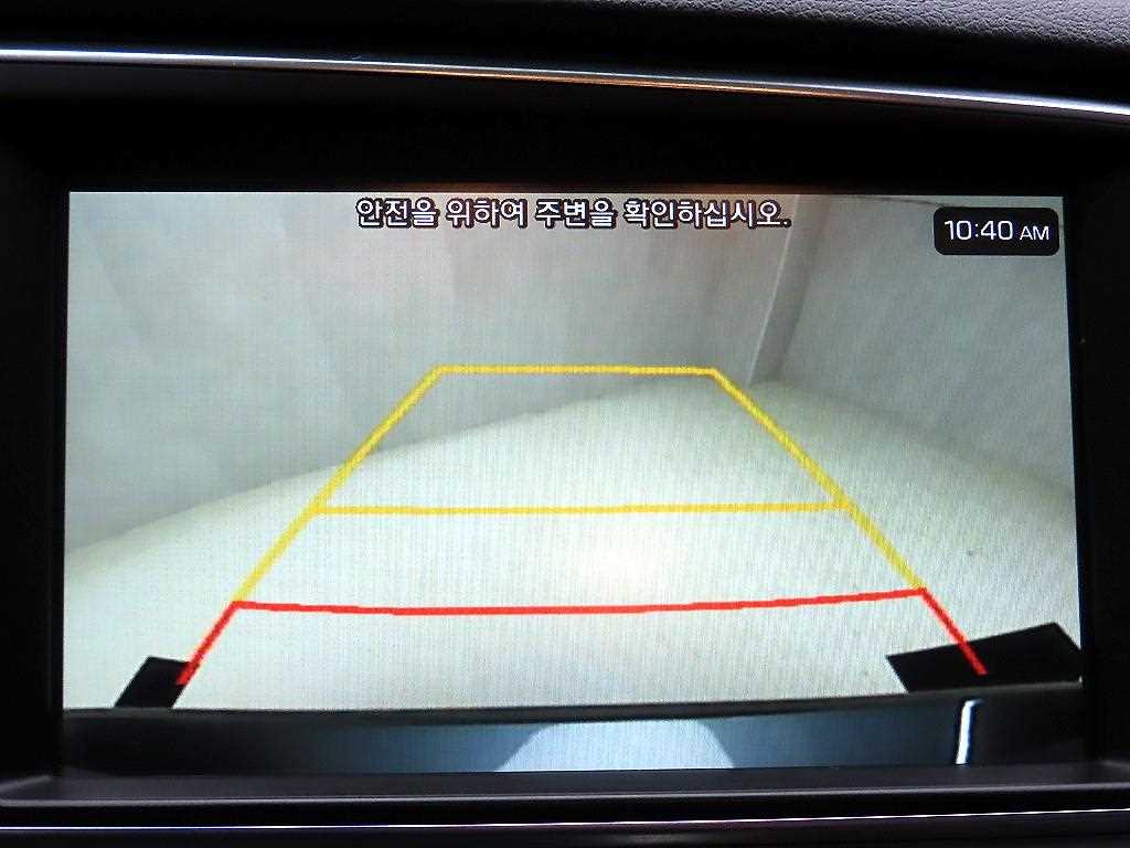 HYUNDAI Avante 2018 - Importación desde Corea - HF Imports Iquique - Foto 17