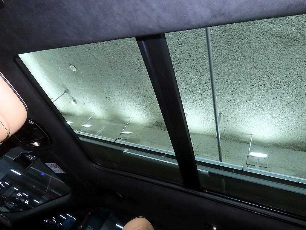 Jeep Cherokee 2023 Blanco - Importación desde Corea - HF Imports Iquique - Foto 15