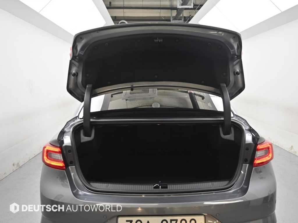 SAMSUNG SM6 2016 - Importación desde Corea - HF Imports Iquique - Foto 19