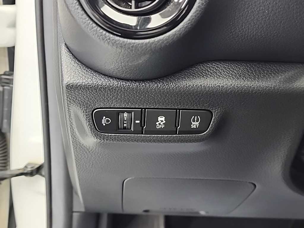 KIA Morning 2018 Blanco - Importación desde Corea - HF Imports Iquique - Foto 18