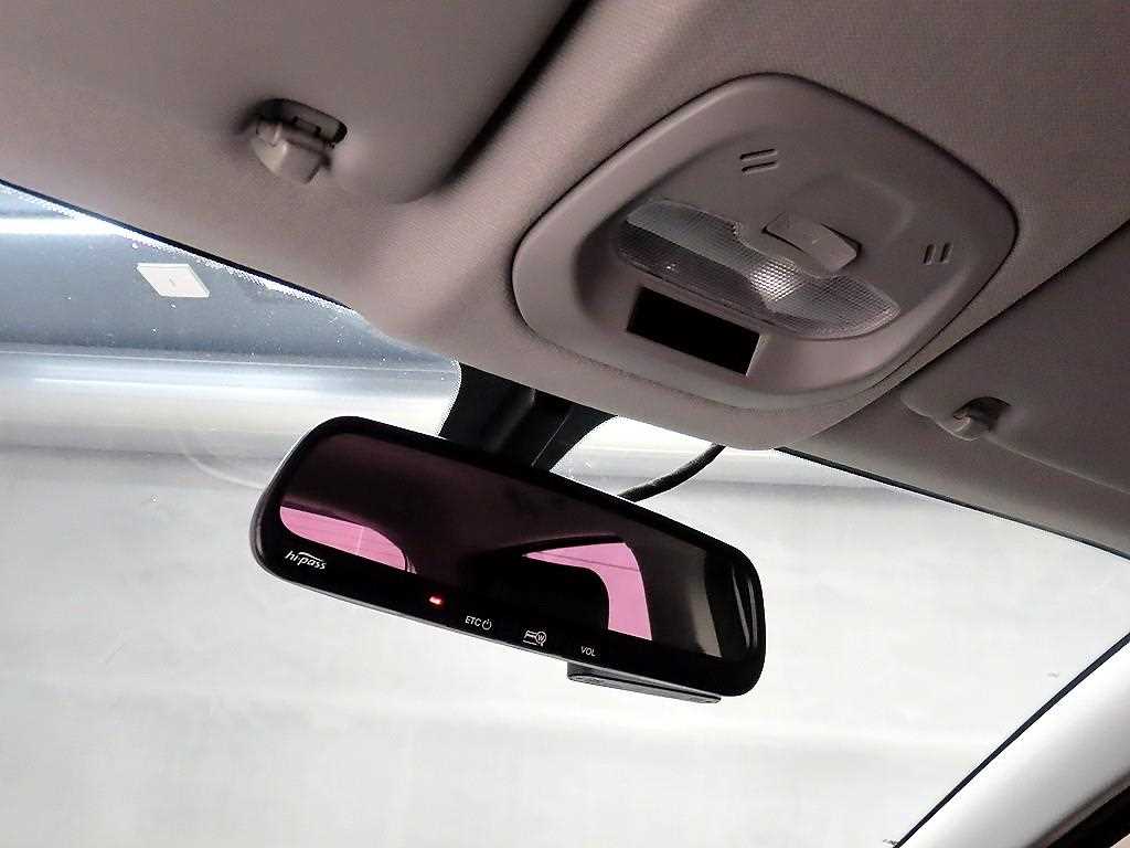 Chevrolet Spark 2021 - Importación desde Corea - HF Imports Iquique - Foto 16