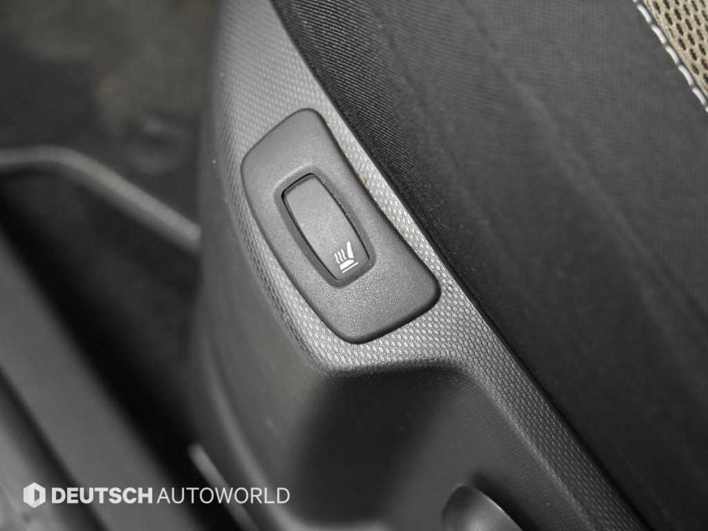 SAMSUNG QM3 2015 Blanco - Importación desde Corea - HF Imports Iquique - Foto 15