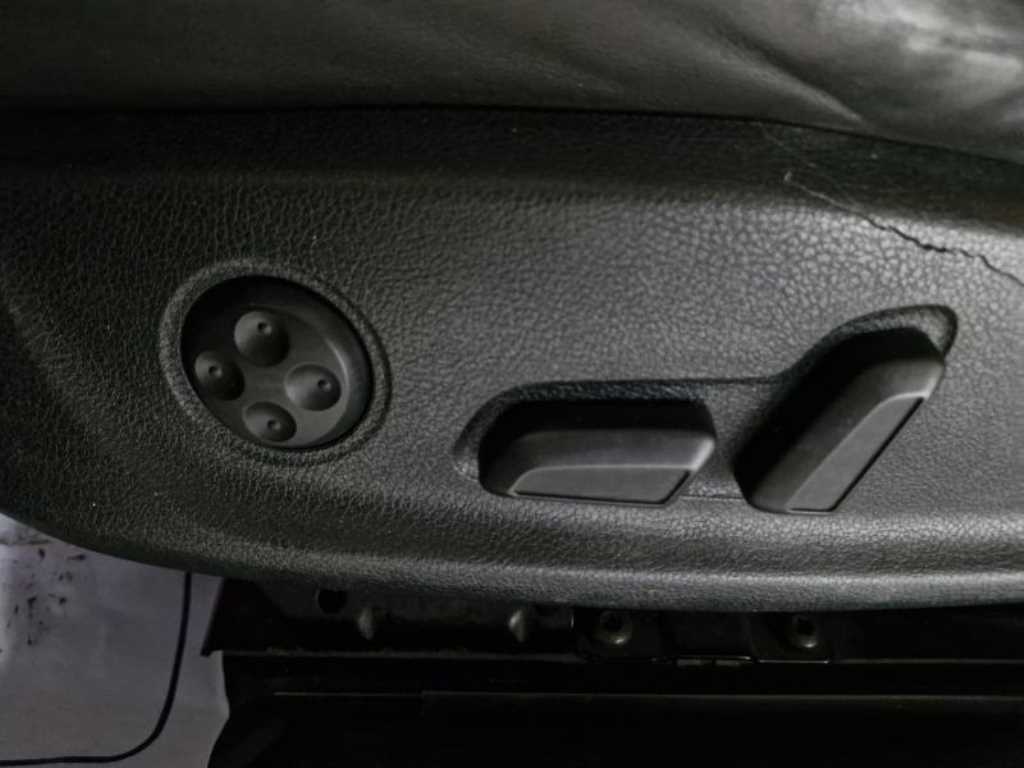 Audi S5 2011 Azul - Importación desde Corea - HF Imports Iquique - Foto 15