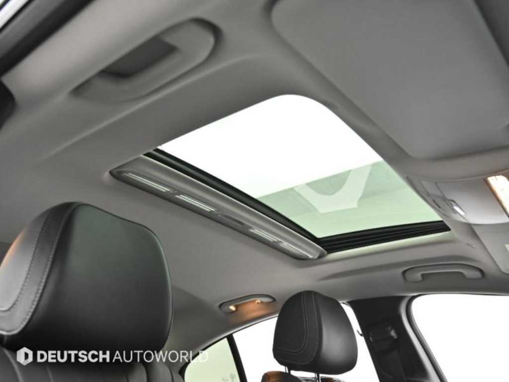 Mercedes Benz CLS Class 2019 Gris - Importación desde Corea - HF Imports Iquique - Foto 18