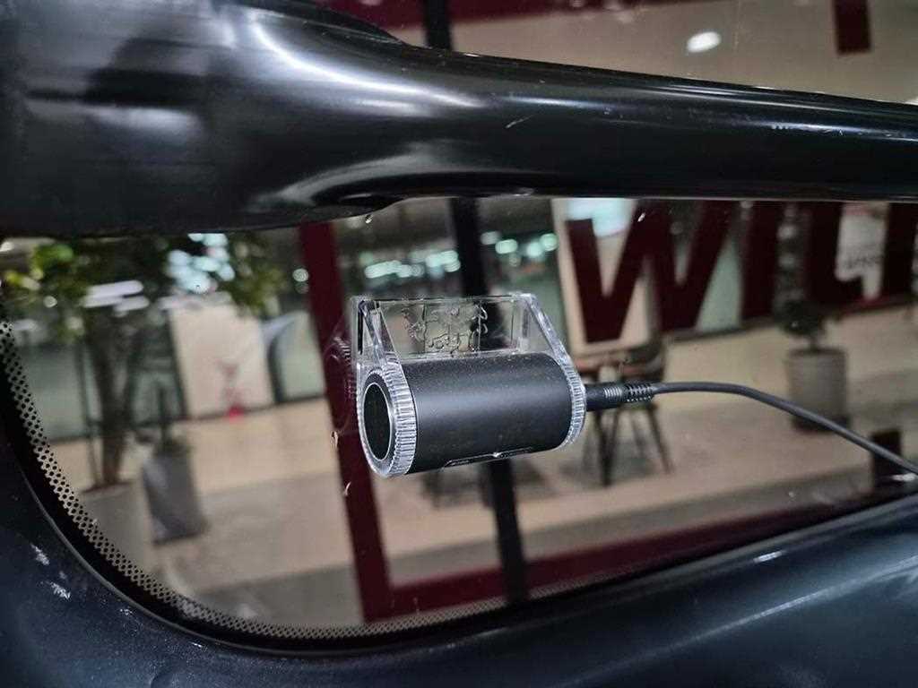 HYUNDAI Staria 2025 Gris - Importación desde Corea - HF Imports Iquique - Foto 16