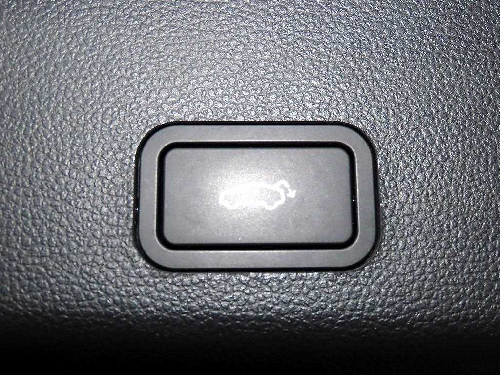 SAMSUNG Grand Koleos 2025 Blanco - Importación desde Corea - HF Imports Iquique - Foto 16