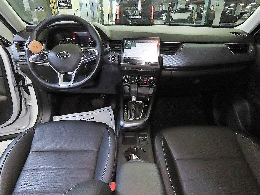 SAMSUNG XM3 - Vista 10