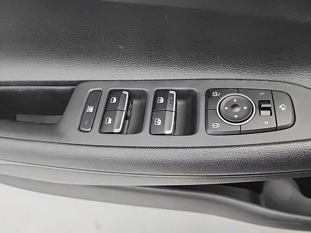 HYUNDAI Grandeur 2018 - Importación desde Corea - HF Imports Iquique - Foto 16