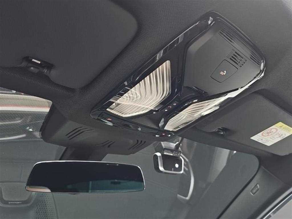 BMW X6 2022 Gris - Importación desde Corea - HF Imports Iquique - Foto 17