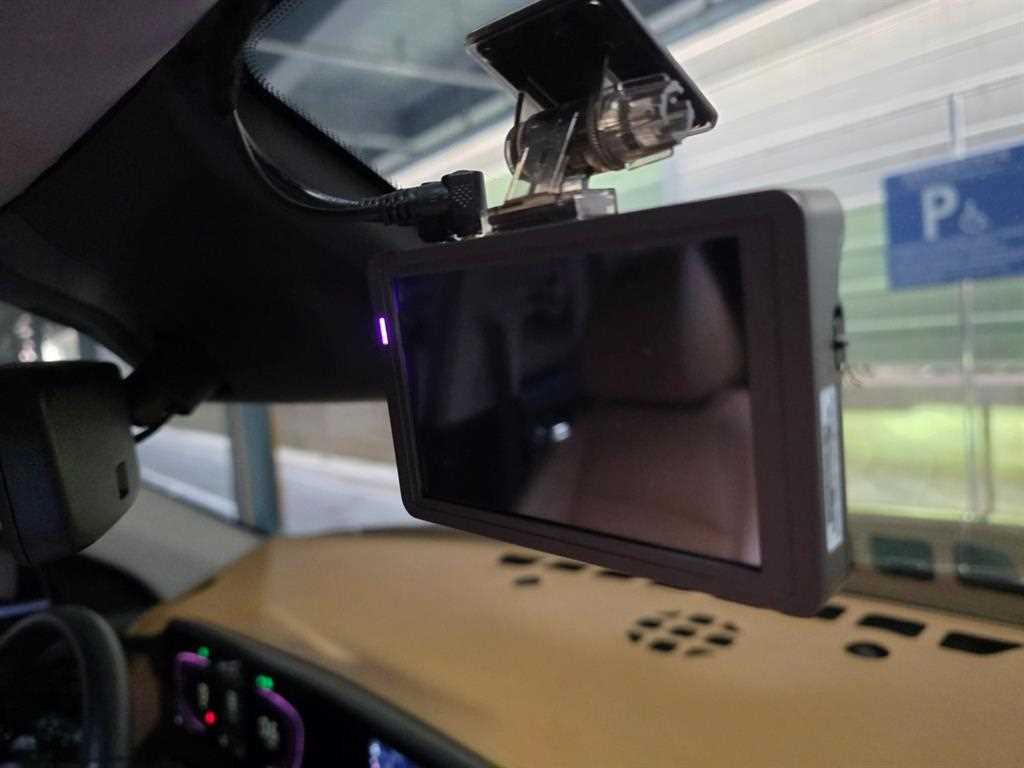 KIA Seltos 2024 Negro - Importación desde Corea - HF Imports Iquique - Foto 15