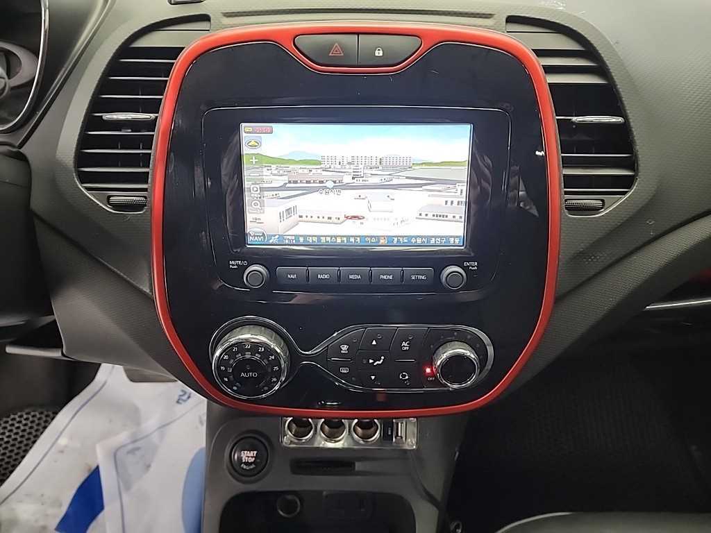 SAMSUNG QM3 - Vista 10