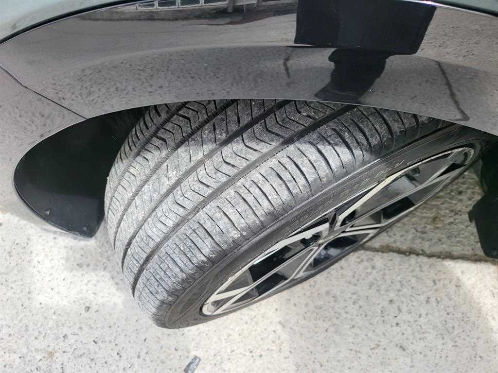 KIA Niro 2022 Verde - Importación desde Corea - HF Imports Iquique - Foto 20