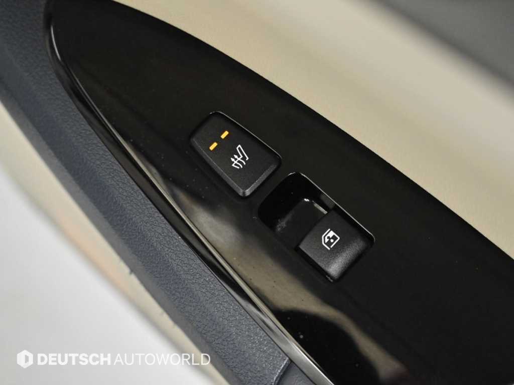 KIA Sportage 2022 Blanco - Importación desde Corea - HF Imports Iquique - Foto 16