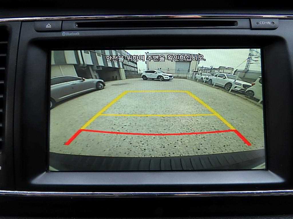 KIA Carnival 2016 - Importación desde Corea - HF Imports Iquique - Foto 16