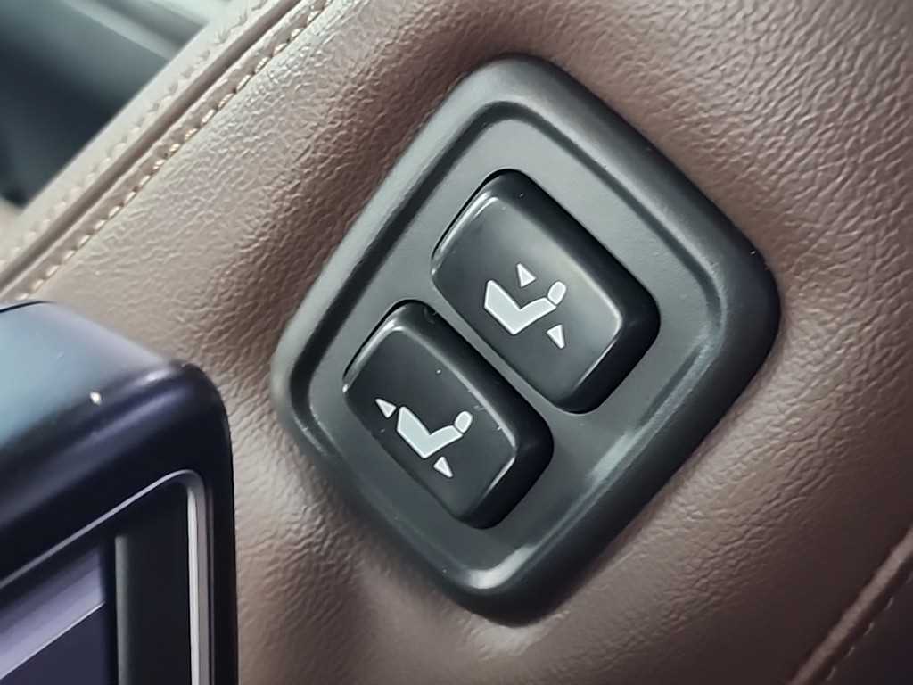 HYUNDAI Genesis 2012 - Importación desde Corea - HF Imports Iquique - Foto 13