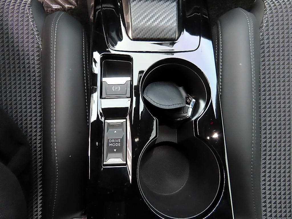 Peugeot 2008 2023 - Importación desde Corea - HF Imports Iquique - Foto 13