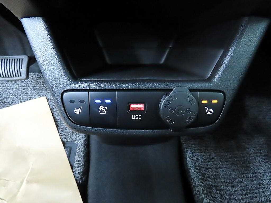 KIA Ray 2025 Blanco - Importación desde Corea - HF Imports Iquique - Foto 13