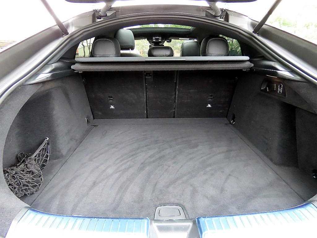 Mercedes Benz GLE Class 2022 Blanco - Importación desde Corea - HF Imports Iquique - Foto 16