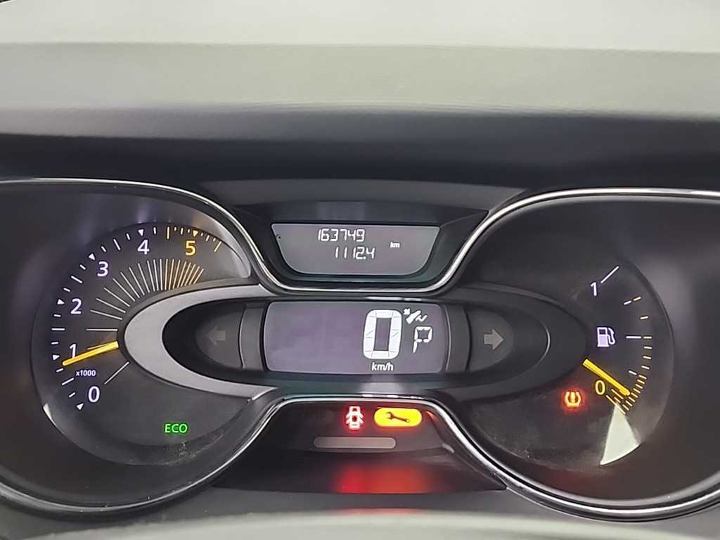 SAMSUNG QM3 - Vista 6