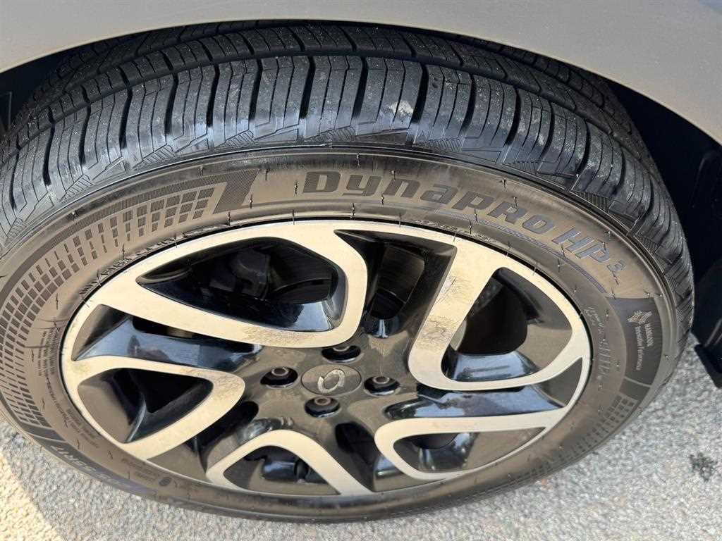 SAMSUNG QM3 2016 Gris - Importación desde Corea - HF Imports Iquique - Foto 18