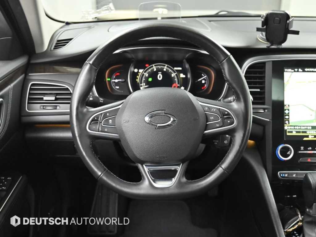 SAMSUNG SM6 2016 - Importación desde Corea - HF Imports Iquique - Foto 13