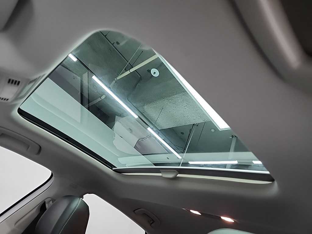 Volkswagen Jetta 2021 Blanco - Importación desde Corea - HF Imports Iquique - Foto 14