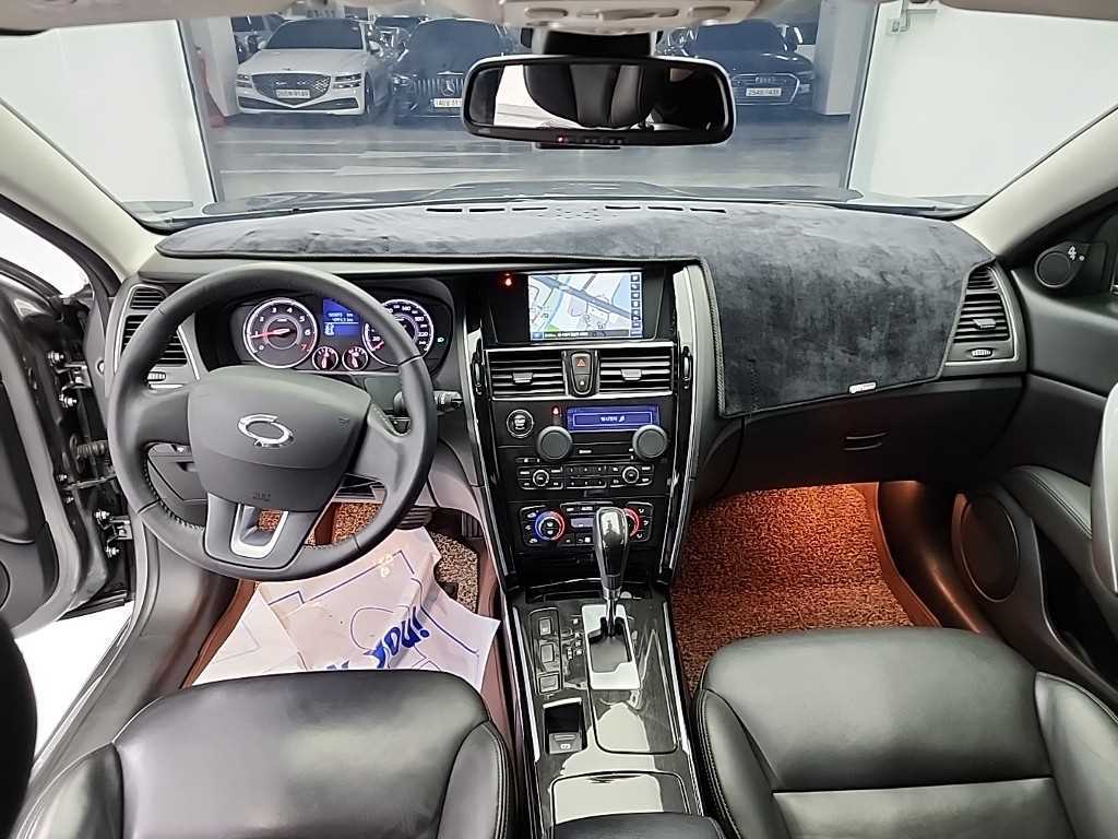 SAMSUNG SM7 - Vista 7