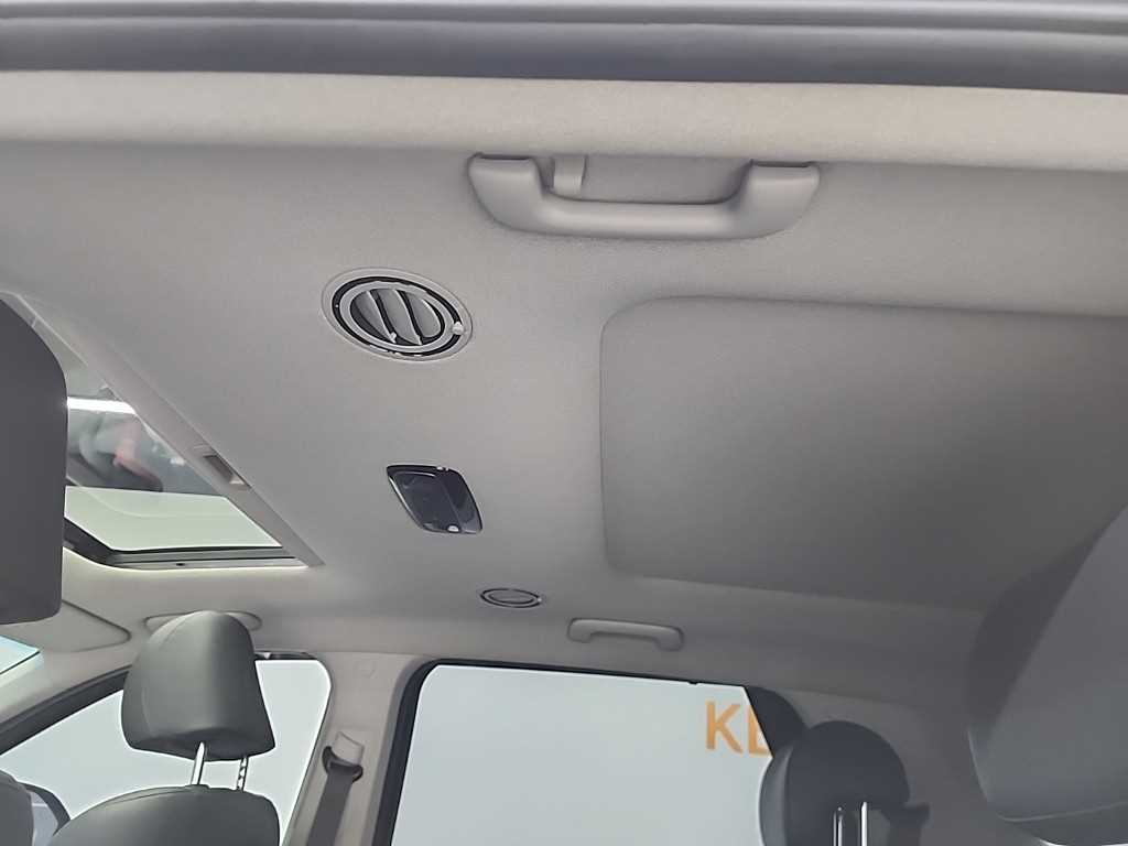 HYUNDAI Palisade 2021 Gris - Importación desde Corea - HF Imports Iquique - Foto 14