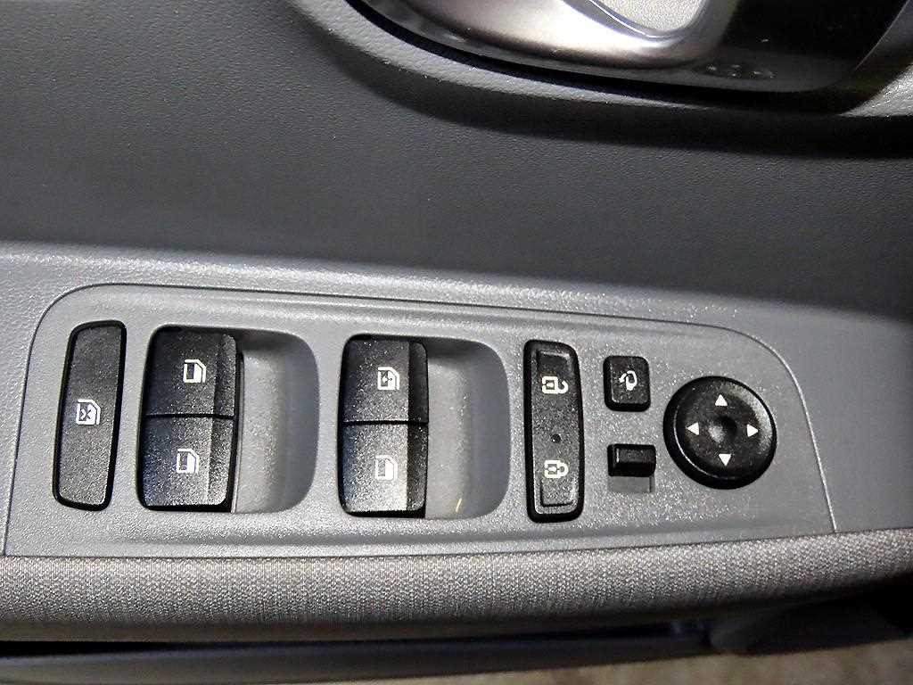 HYUNDAI Casper 2024 Verde - Importación desde Corea - HF Imports Iquique - Foto 13