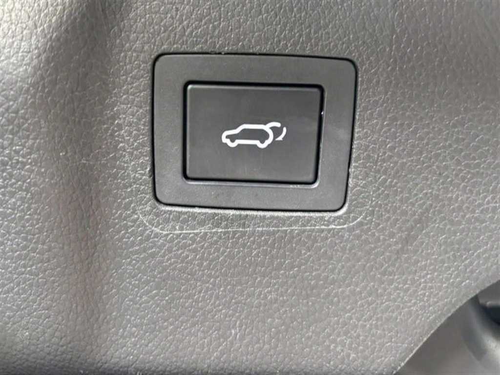 HYUNDAI Maxcruz 2018 Negro - Importación desde Corea - HF Imports Iquique - Foto 18