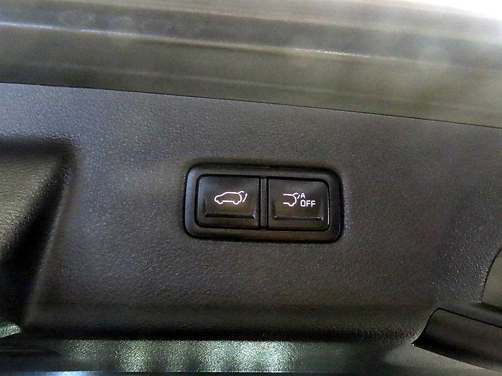 KIA Carnival 2023 Negro - Importación desde Corea - HF Imports Iquique - Foto 15