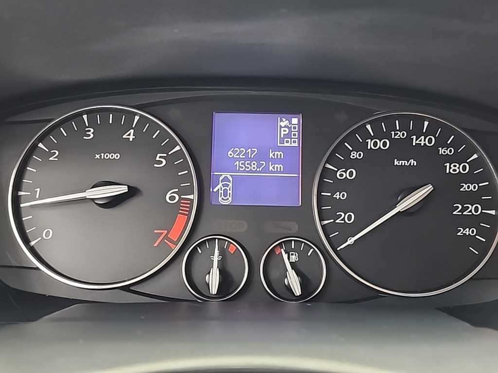 SAMSUNG SM5 - Vista 6