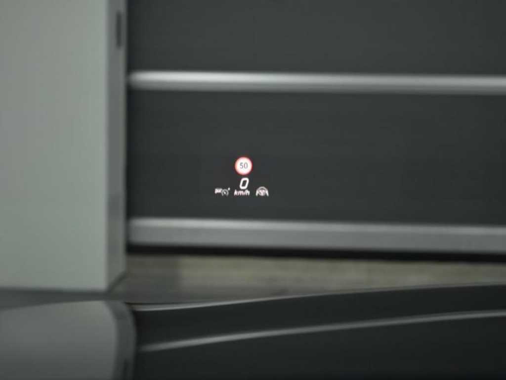 Mercedes Benz S Class 2023 - Importación desde Corea - HF Imports Iquique - Foto 17