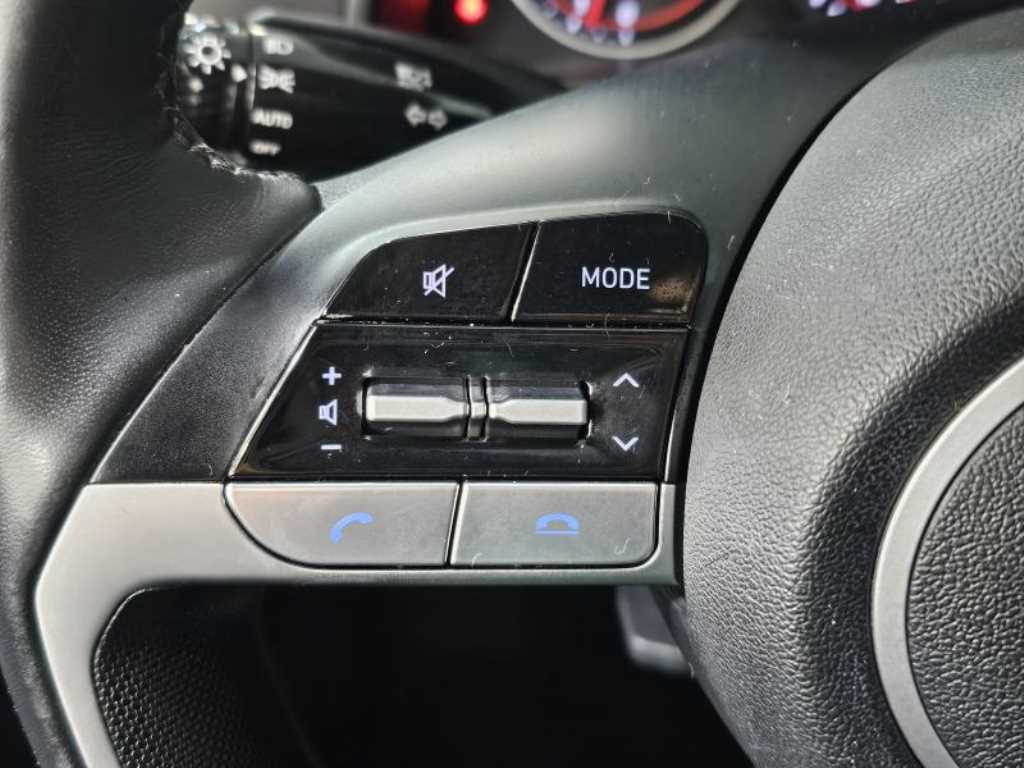 HYUNDAI Avante 2022 - Importación desde Corea - HF Imports Iquique - Foto 15