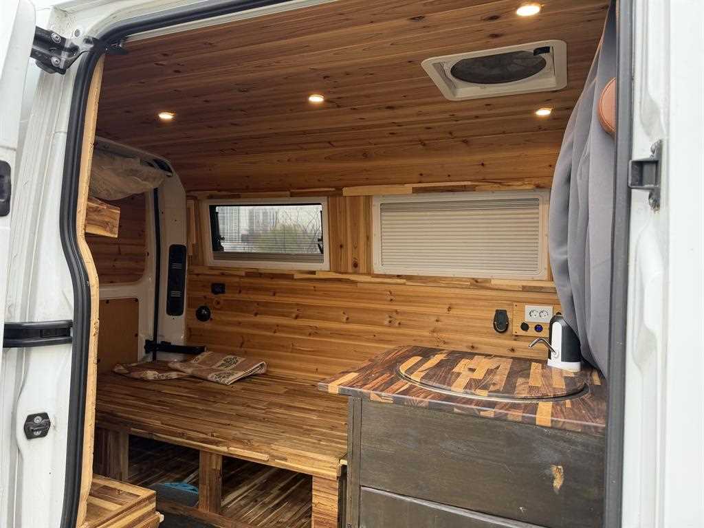 SAMSUNG Master 2020 - Importación desde Corea - HF Imports Iquique - Foto 16