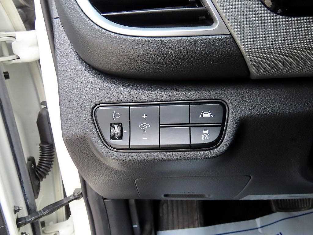 KIA Seltos - Vista 12