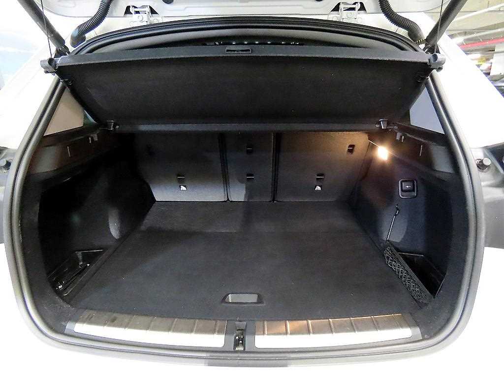 BMW X1 2022 Blanco - Importación desde Corea - HF Imports Iquique - Foto 17