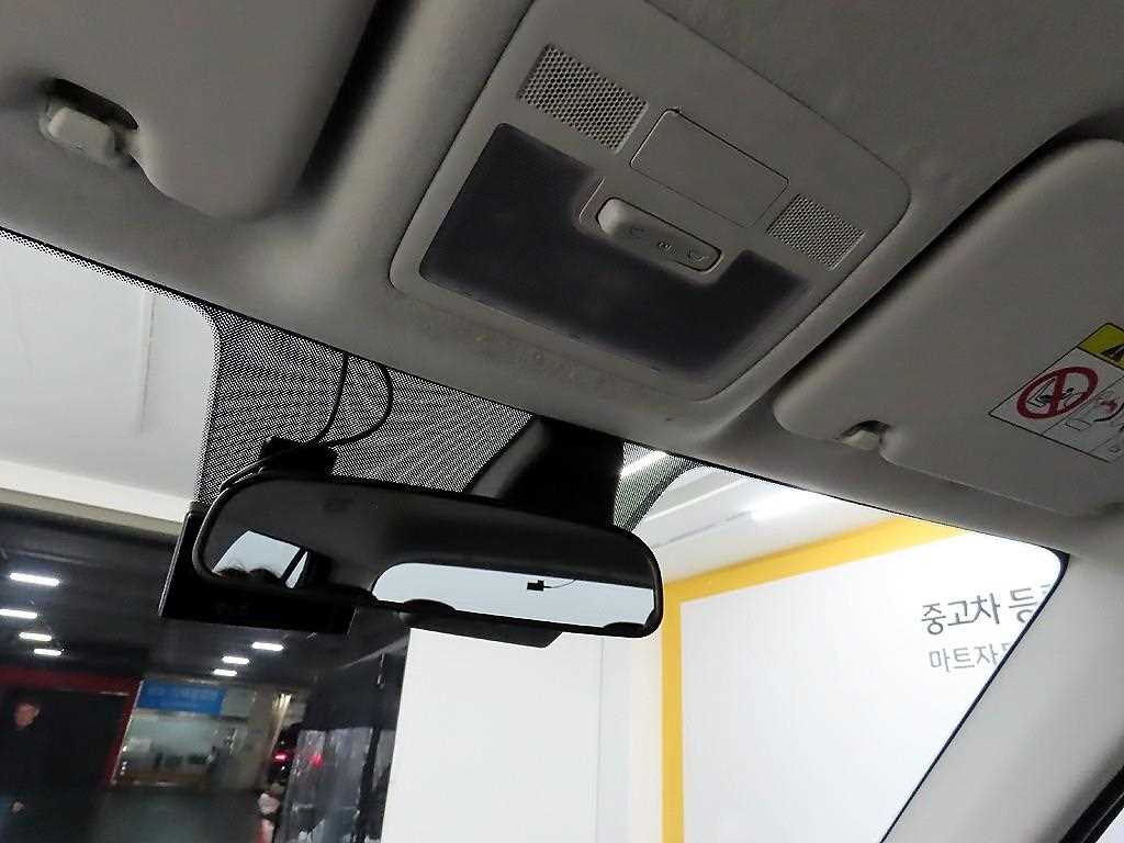 HYUNDAI Casper 2023 Blanco - Importación desde Corea - HF Imports Iquique - Foto 17