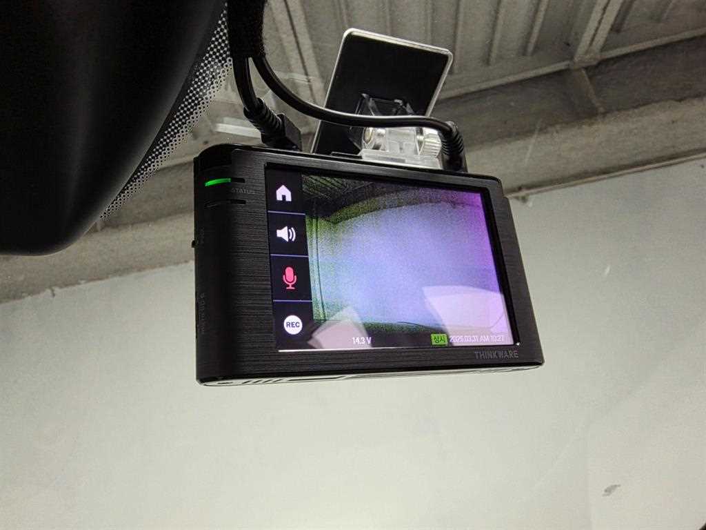 HYUNDAI Avante 2021 Gris - Importación desde Corea - HF Imports Iquique - Foto 19