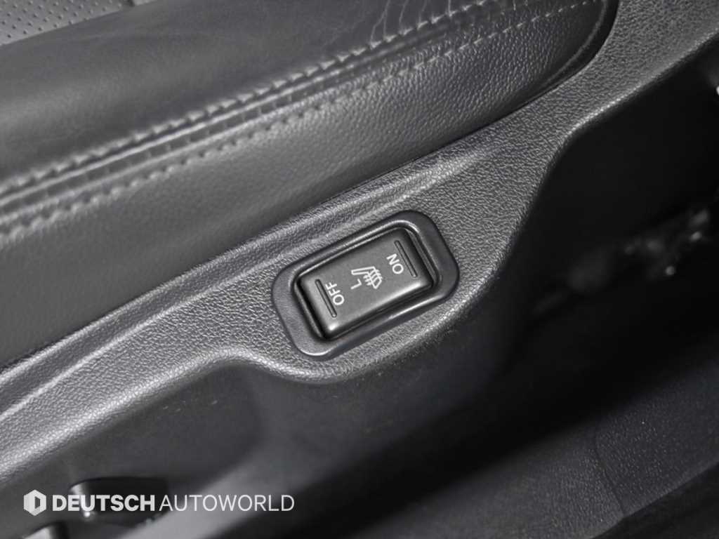 SAMSUNG SM3 2018 Blanco - Importación desde Corea - HF Imports Iquique - Foto 17