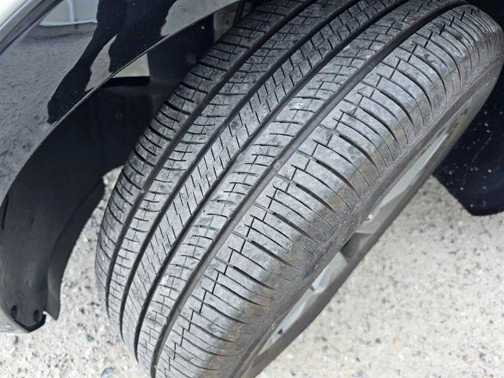 KIA Sportage - Vista 4