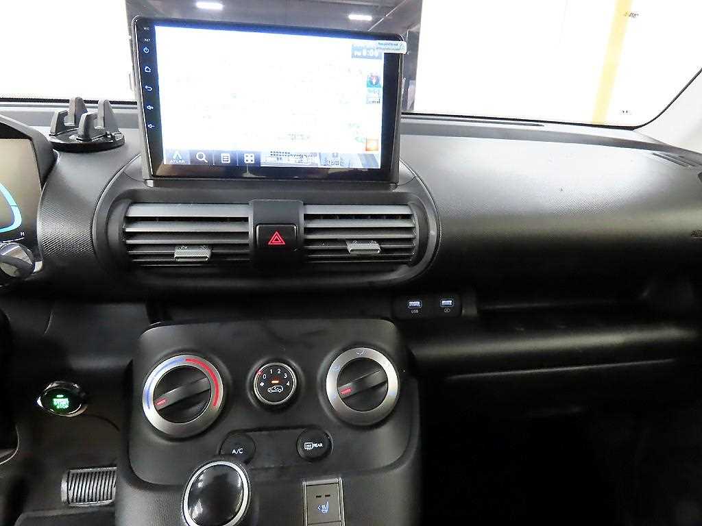 HYUNDAI Casper 2023 Gris - Importación desde Corea - HF Imports Iquique - Foto 14