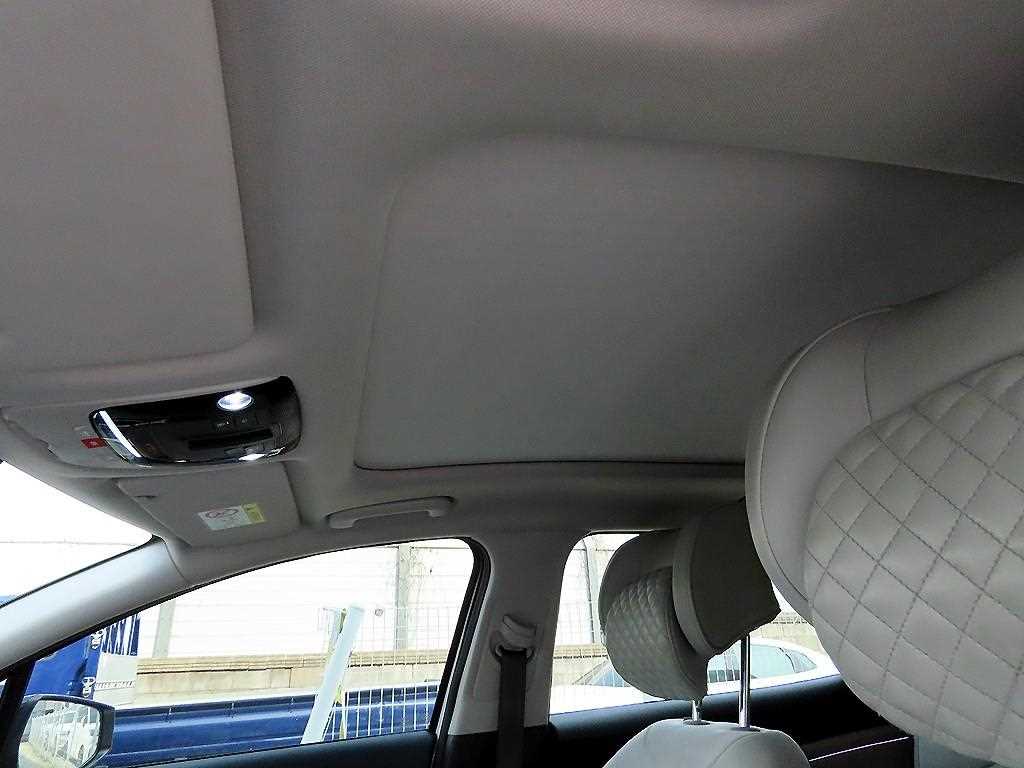 KIA Sportage 2022 - Importación desde Corea - HF Imports Iquique - Foto 15