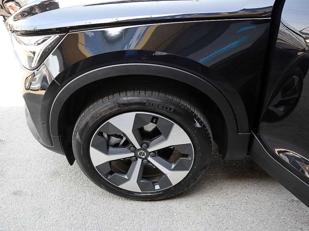 Volvo XC40 2023 - Importación desde Corea - HF Imports Iquique - Foto 18