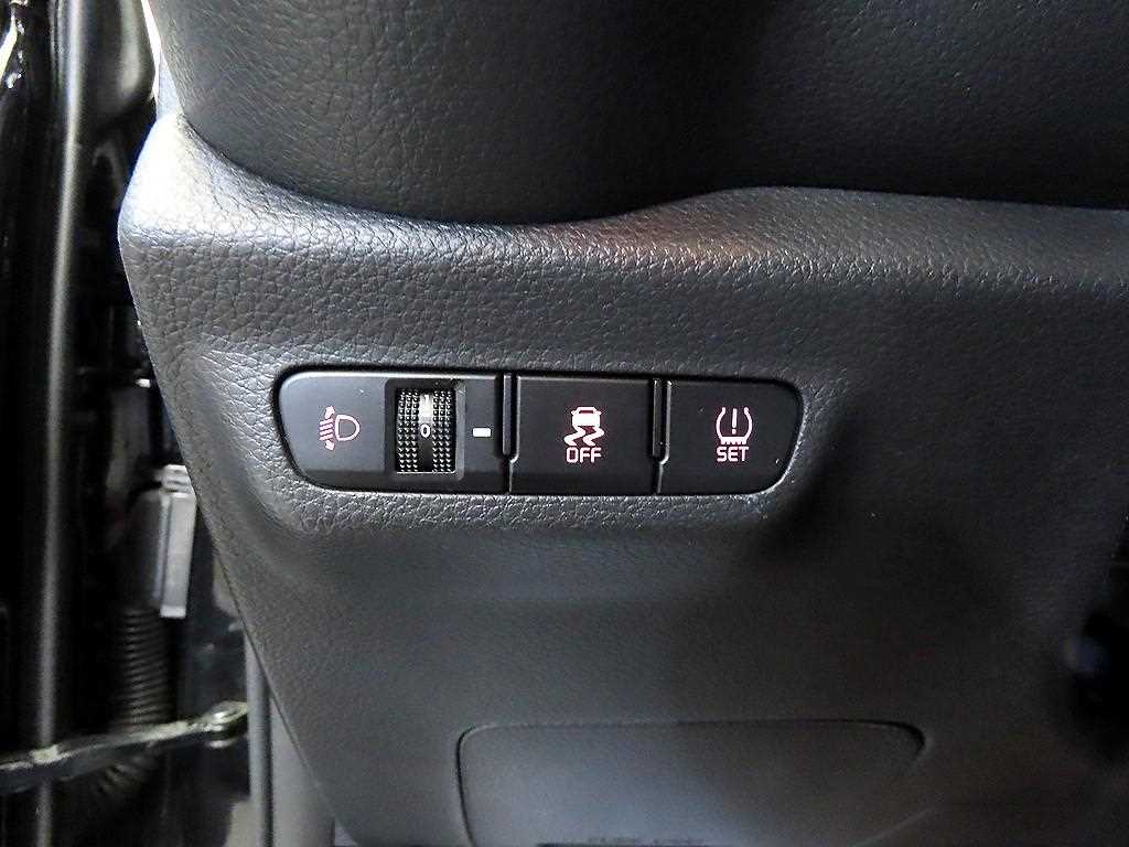 KIA Morning 2017 Negro - Importación desde Corea - HF Imports Iquique - Foto 14