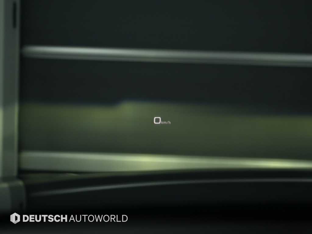 Audi A6 2021 Negro - Importación desde Corea - HF Imports Iquique - Foto 17